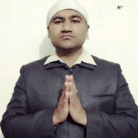 Pardeep Das