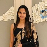 Umasha Liyanage