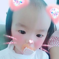 杨艳树