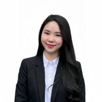 Phuong Vu