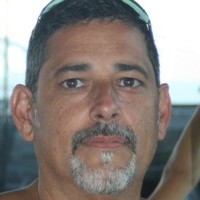 Luis Espinosa
