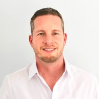 Luis Carlos Villalba