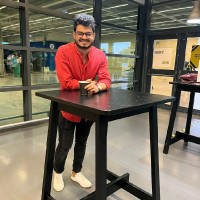 Sahil Jain