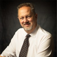 Michael Williams