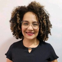 Jolliana Gomes Ferreira
