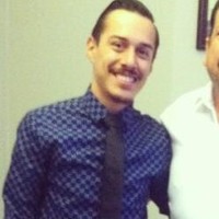 Jose Molina