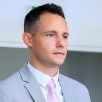 Mathieu Rémondin