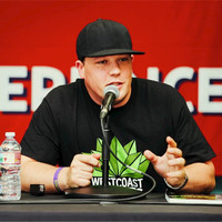 Dru West