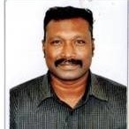 Karthikeyan Loganathan