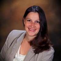 Jill York