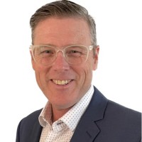 Ian Mills