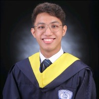John Dela Cruz