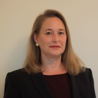 Julie Jolk