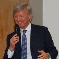 Fabio Massimo Grimaldi