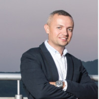 Ján Štrbáň Sk