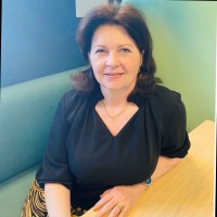 Esther Hutten-Maathuis Rpp