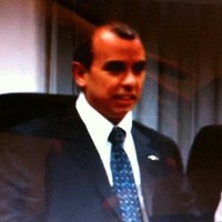 Paolo Refolo