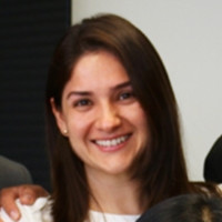 Gabriela Salazar Gstir