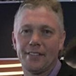 Jeff Fay