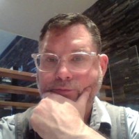 James Voelpel