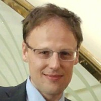 Luca Mietto