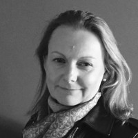 Hester Sowerby