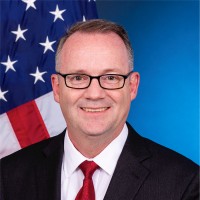 Mark True