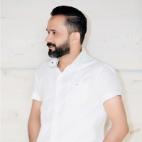 Ali Ayan