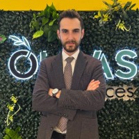 Fahrettin Burak Özkan