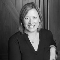 Sara H.