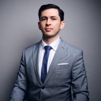 Carlos Fandiño