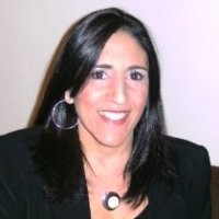 Alessandra Macedo Pinto