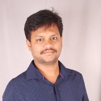 Sairam Pinninti