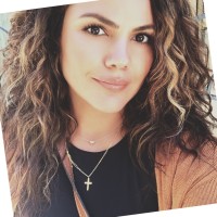 Erika Fajardo