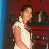 Katepogu Sulochana