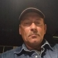 Tom Hobson