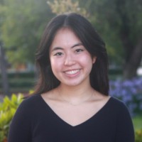Alisa Higuchi
