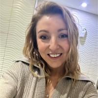 Chloe Waring