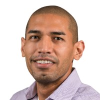 Oscar Rivera