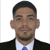 Carlos Botero