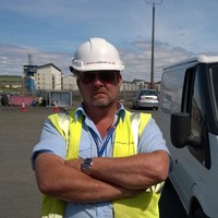Rik Angelini