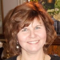 Kathy Surra