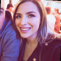 Cara Dammert