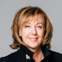Della Fraser