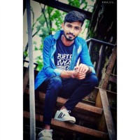 Prajwal Km
