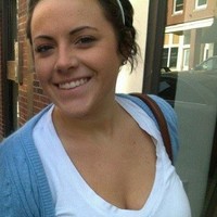 Kayla Afonso