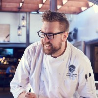 Daniel England