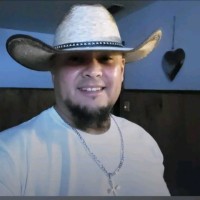 wesley corado Sr.