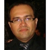 arash saadat