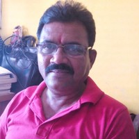 Hareshshinde Shinde